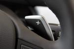 BMW M550d xDrive 2012 года
